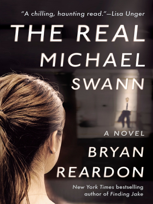 Title details for The Real Michael Swann by Bryan Reardon - Available